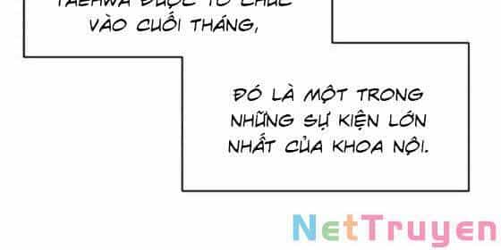 A.i. Doctor - Chương 19 - ảnh 4