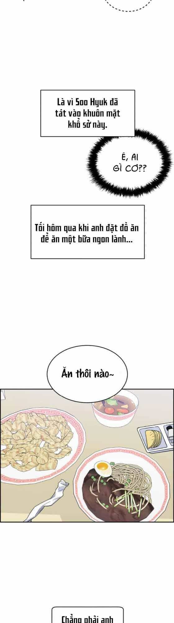 A.i. Doctor - Chương 19 - ảnh 8