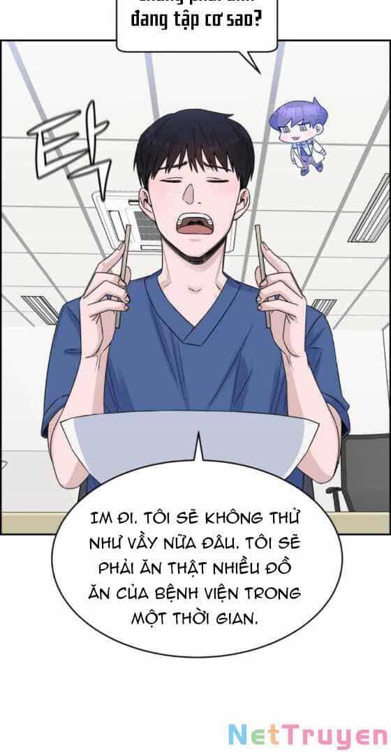 A.i. Doctor - Chương 19 - ảnh 9