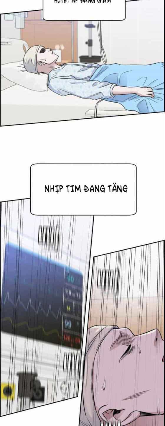 A.i. Doctor - Chương 21 - ảnh 45