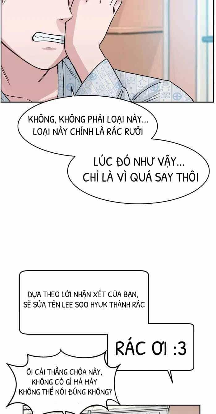 A.i. Doctor - Chương 2 - ảnh 30