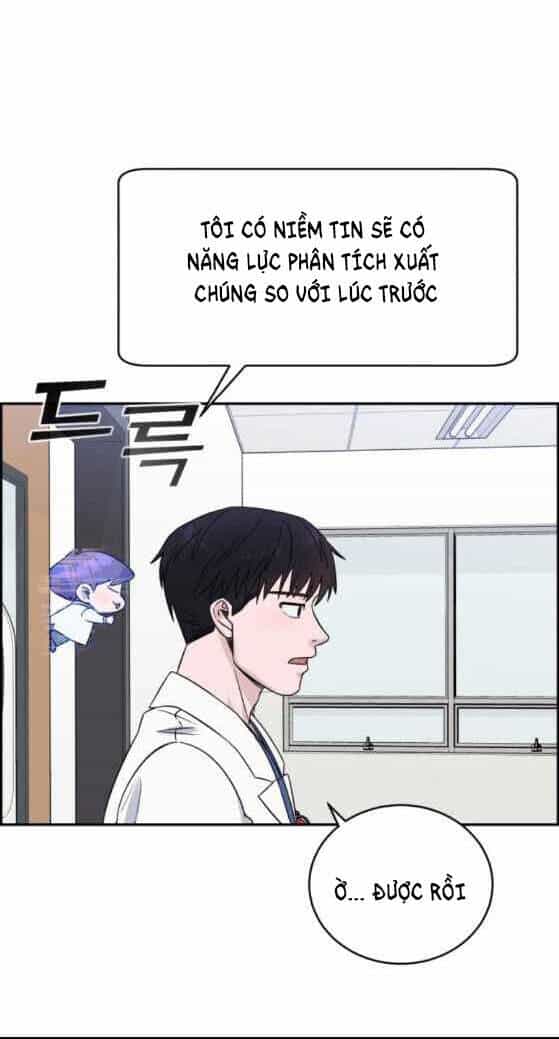 A.i. Doctor - Chương 23 - ảnh 13