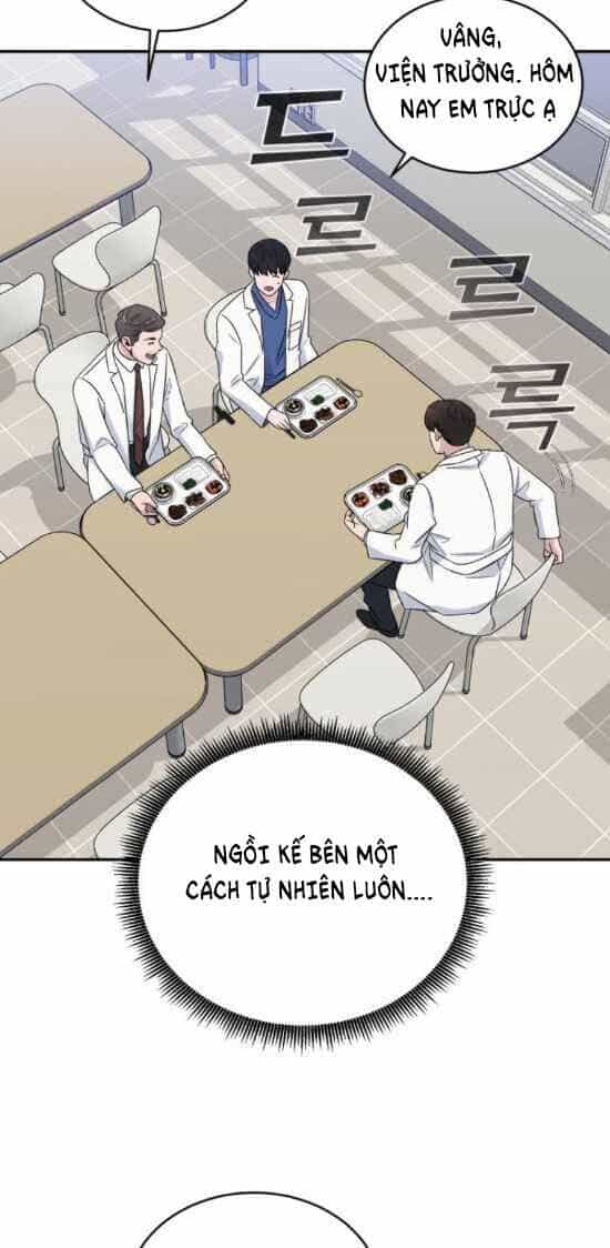 A.i. Doctor - Chương 23 - ảnh 22