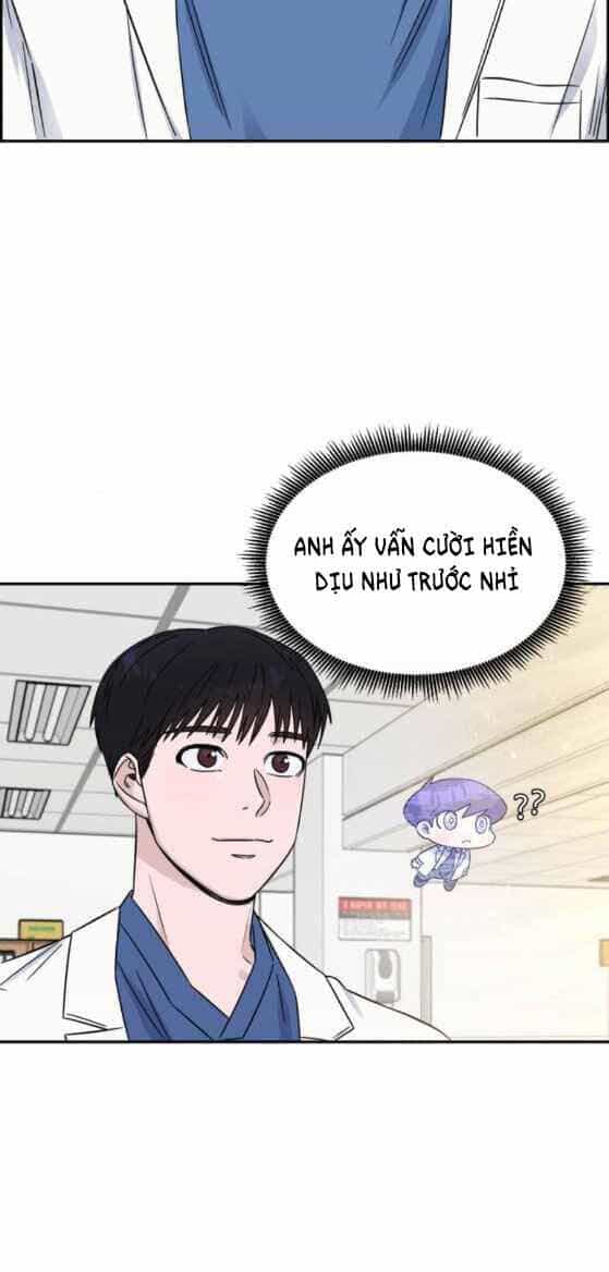 A.i. Doctor - Chương 24 - ảnh 29