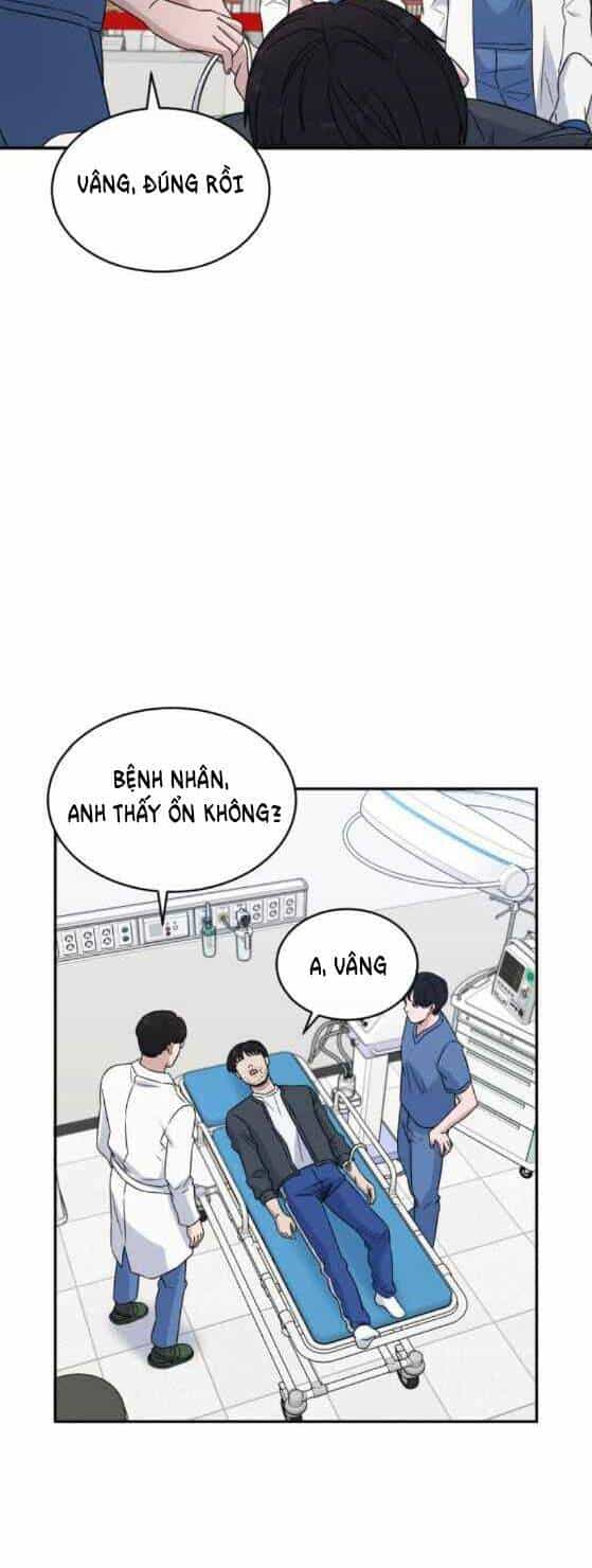 A.i. Doctor - Chương 24 - ảnh 39