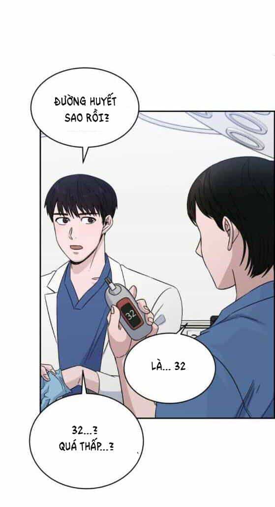 A.i. Doctor - Chương 25 - ảnh 22