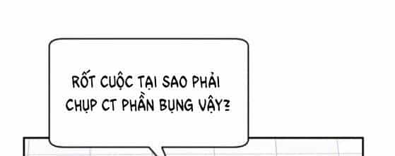 A.i. Doctor - Chương 26 - ảnh 20