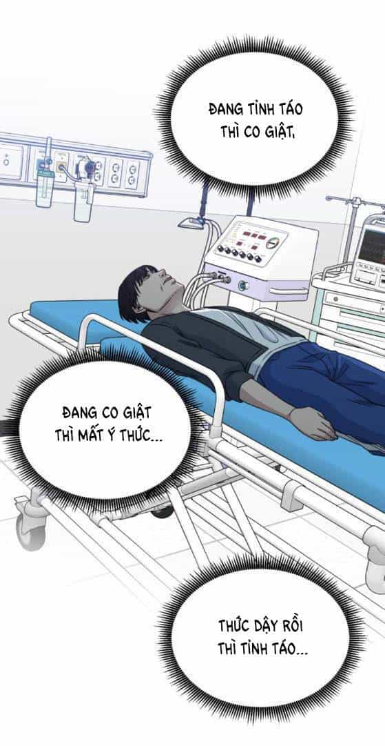 A.i. Doctor - Chương 26 - ảnh 3