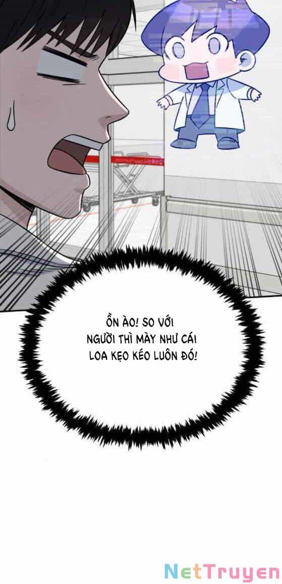 A.i. Doctor - Chương 27 - ảnh 3