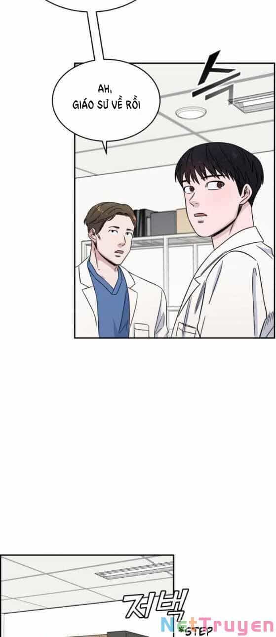 A.i. Doctor - Chương 27 - ảnh 48