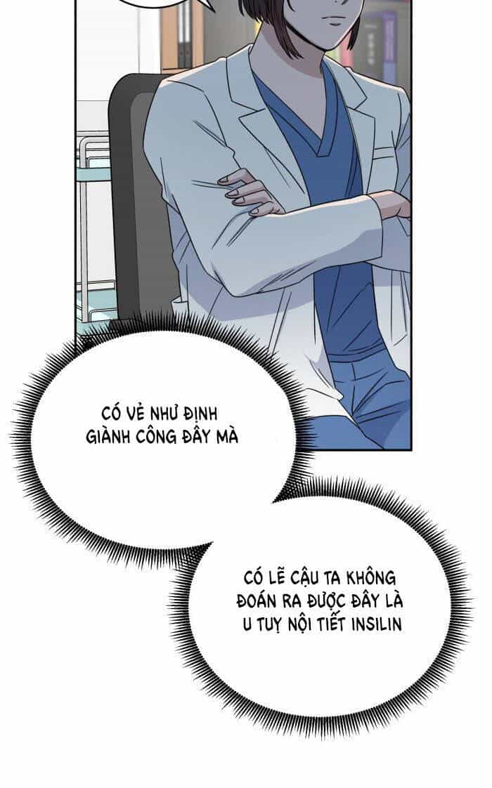 A.i. Doctor - Chương 28 - ảnh 44