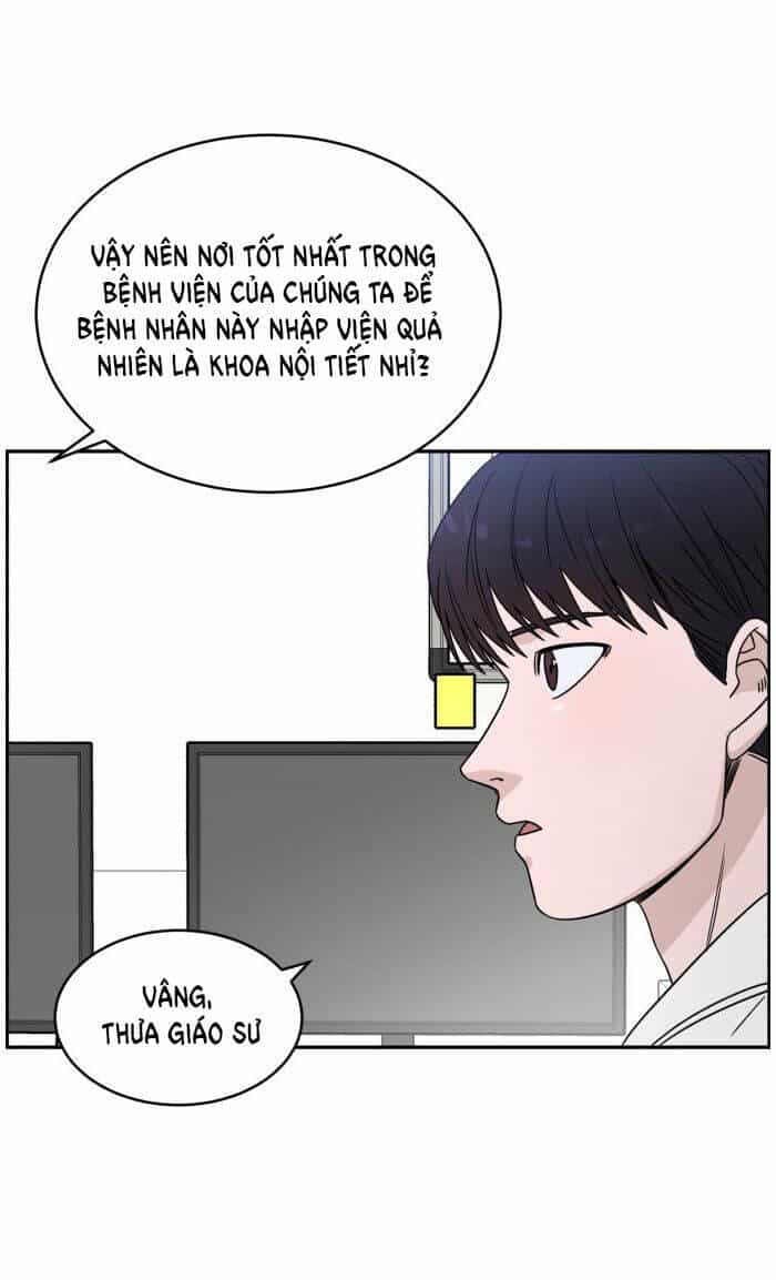 A.i. Doctor - Chương 28 - ảnh 47