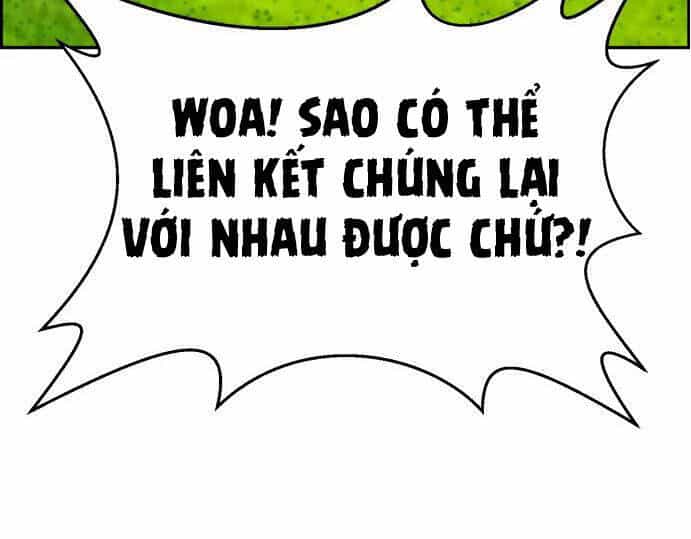 A.i. Doctor - Chương 28 - ảnh 57