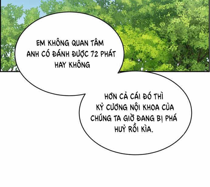 A.i. Doctor - Chương 28 - ảnh 68