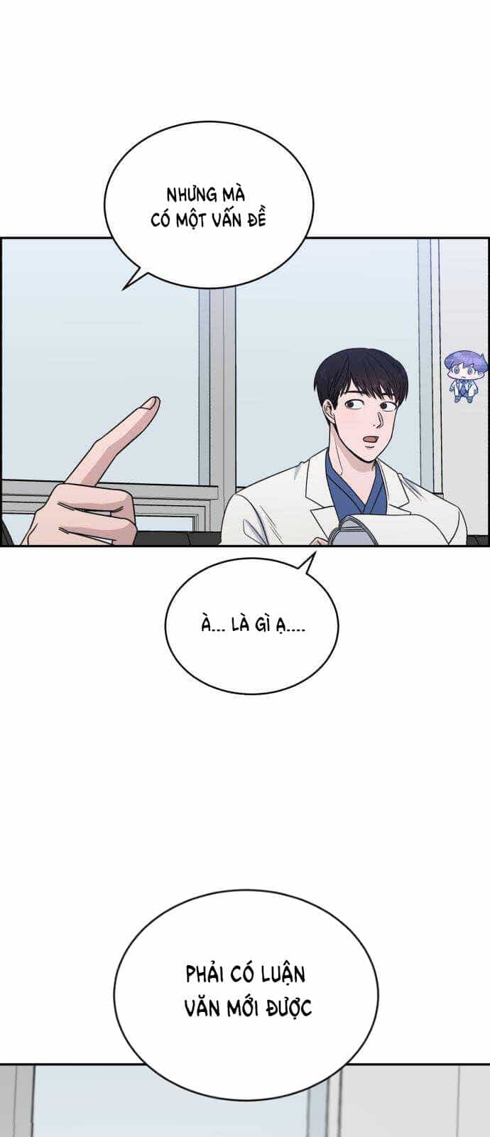 A.i. Doctor - Chương 30 - ảnh 37