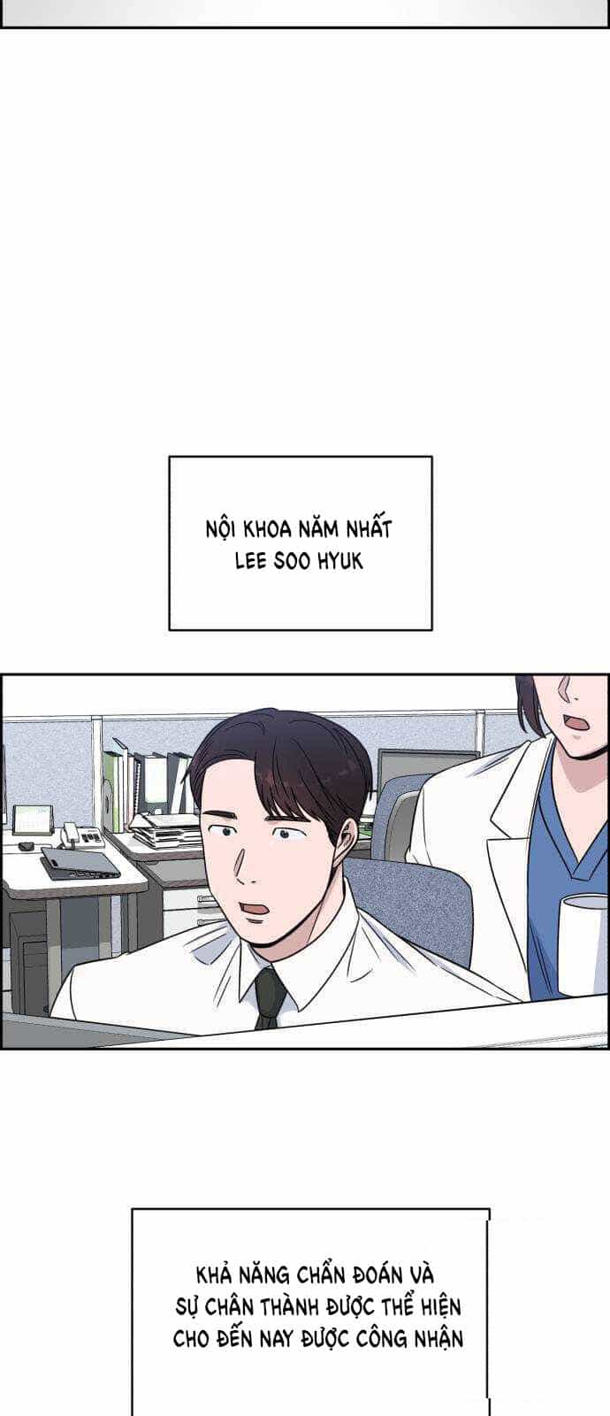 A.i. Doctor - Chương 30 - ảnh 57
