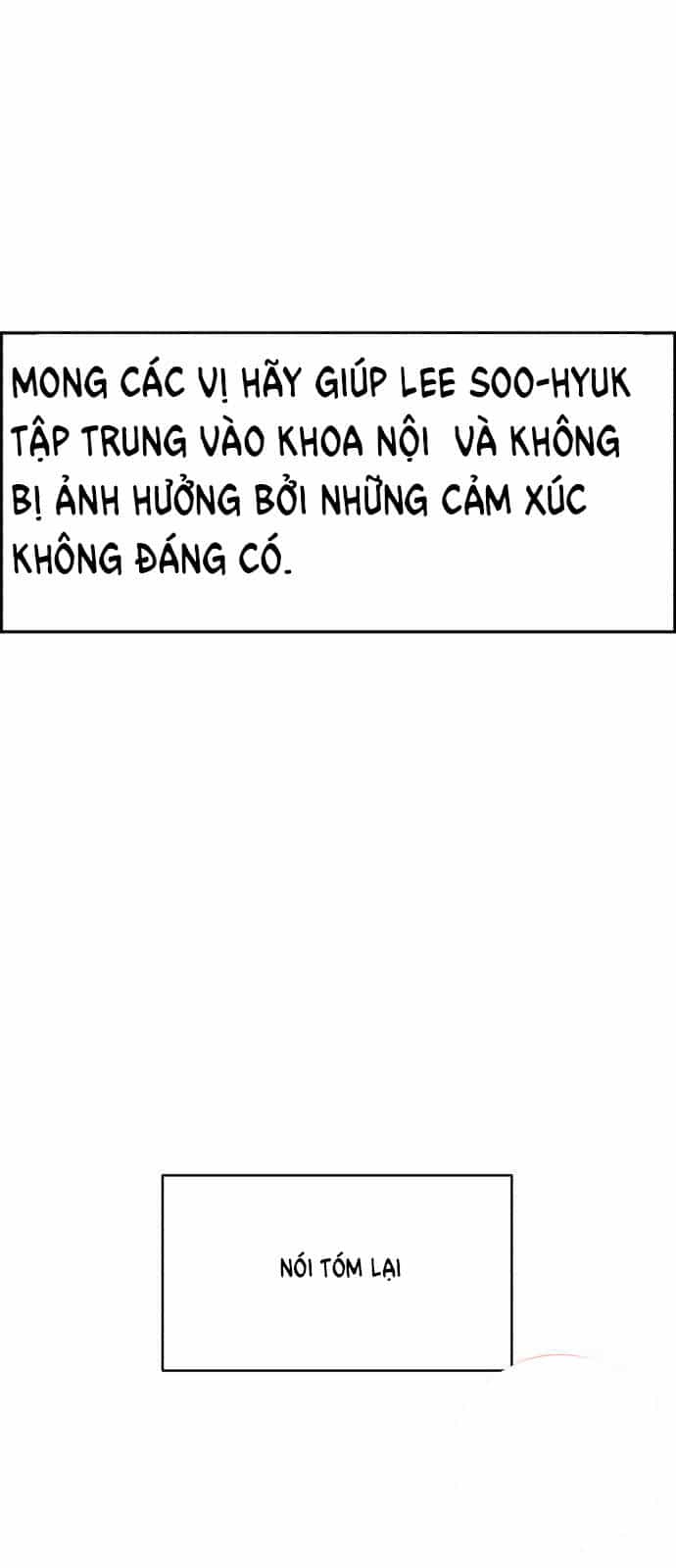 A.i. Doctor - Chương 30 - ảnh 60