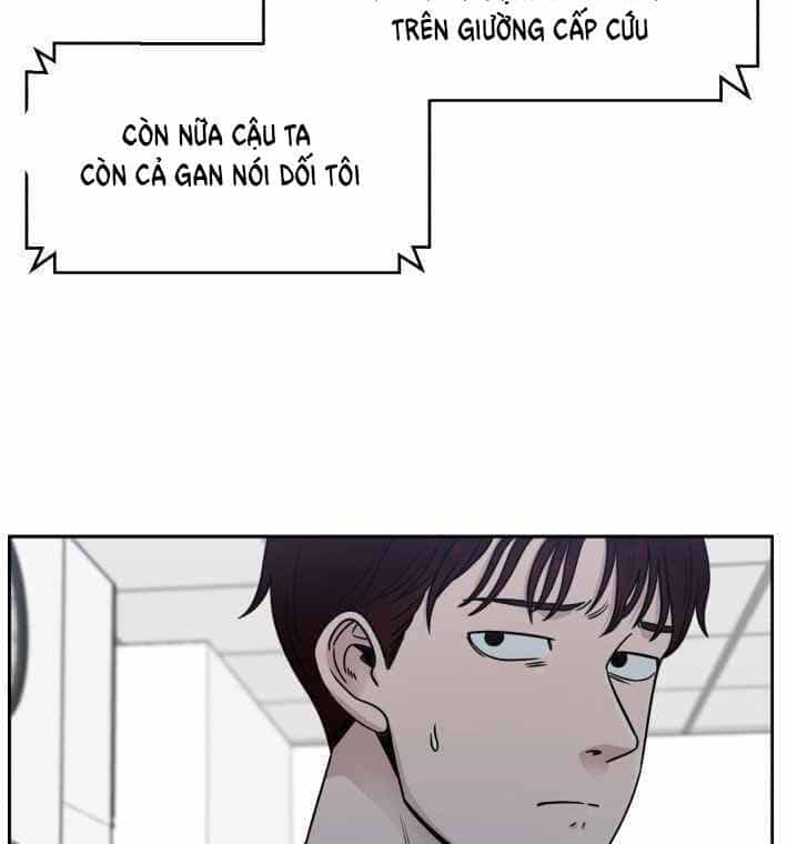A.i. Doctor - Chương 31 - ảnh 12