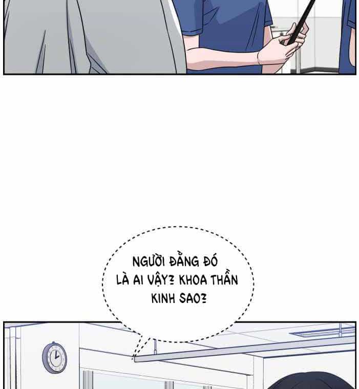 A.i. Doctor - Chương 32 - ảnh 27