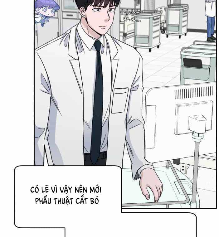 A.i. Doctor - Chương 32 - ảnh 33