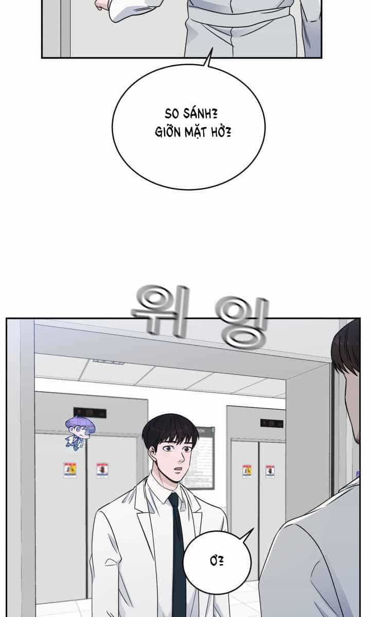 A.i. Doctor - Chương 33 - ảnh 24