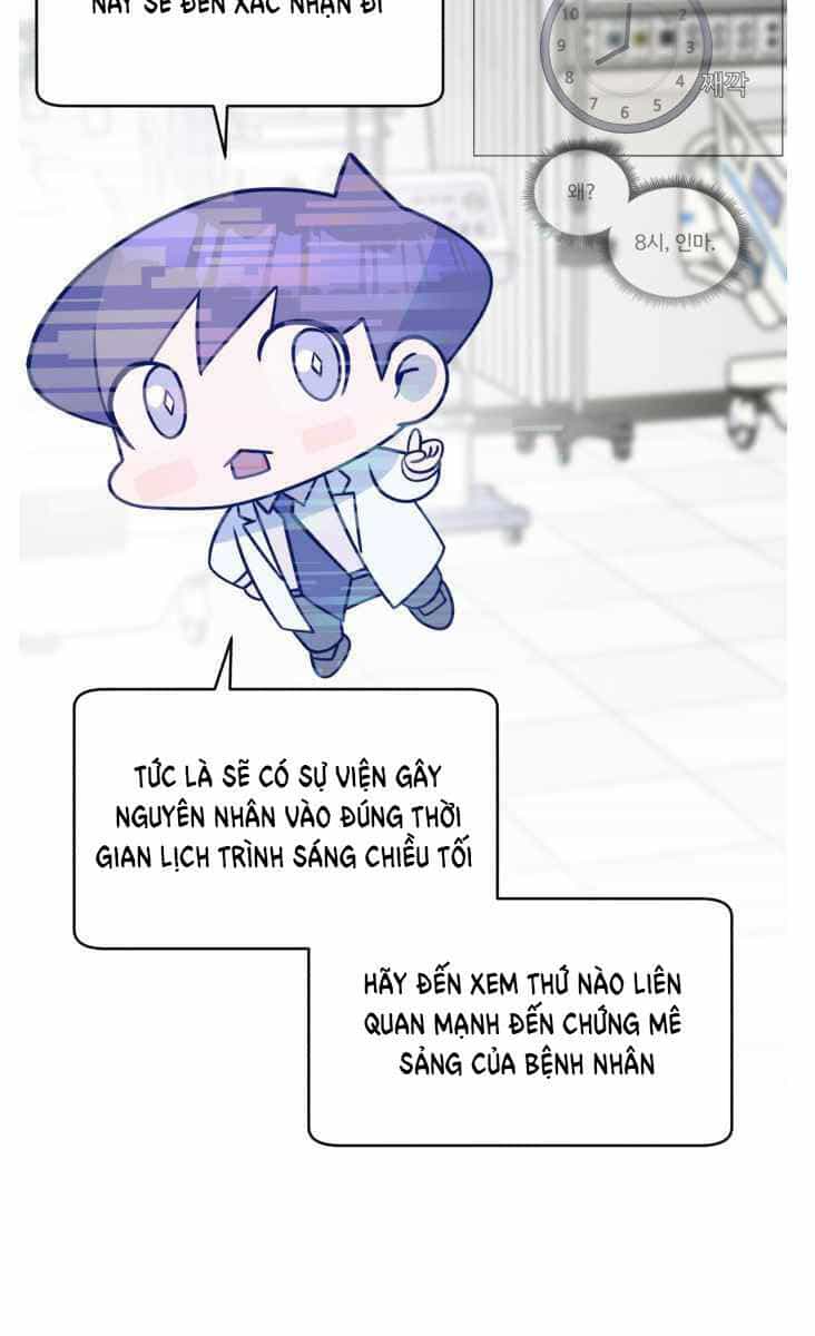 A.i. Doctor - Chương 33 - ảnh 44