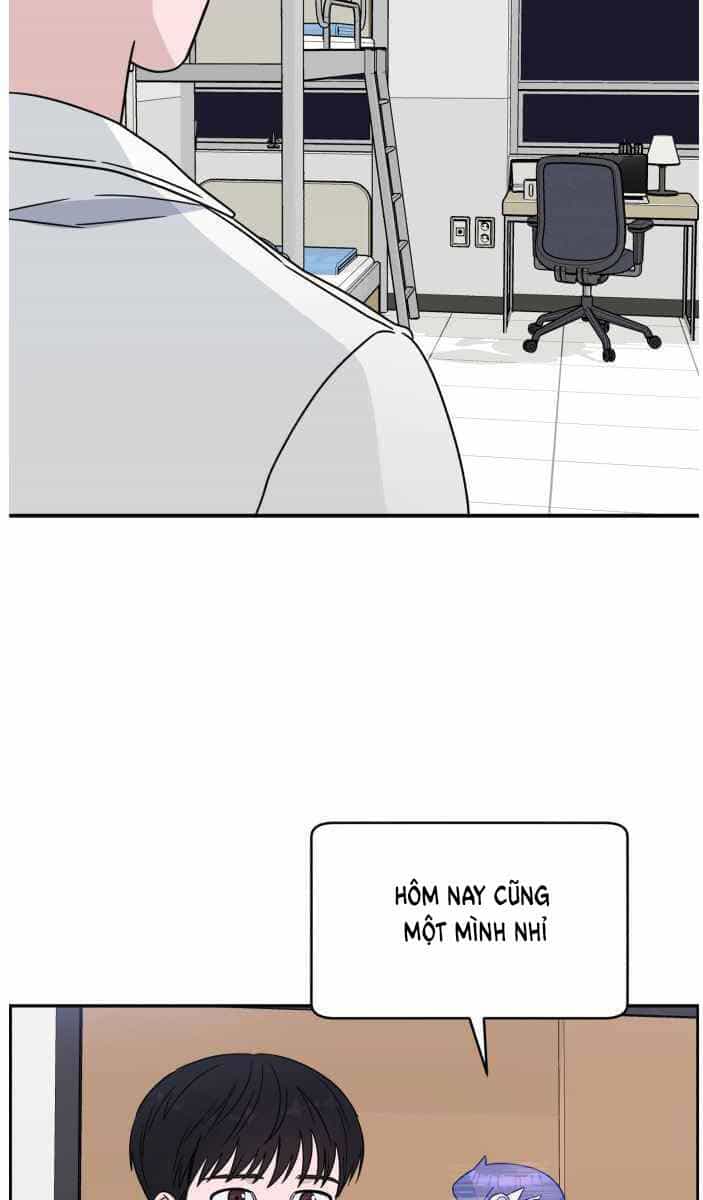 A.i. Doctor - Chương 33 - ảnh 8