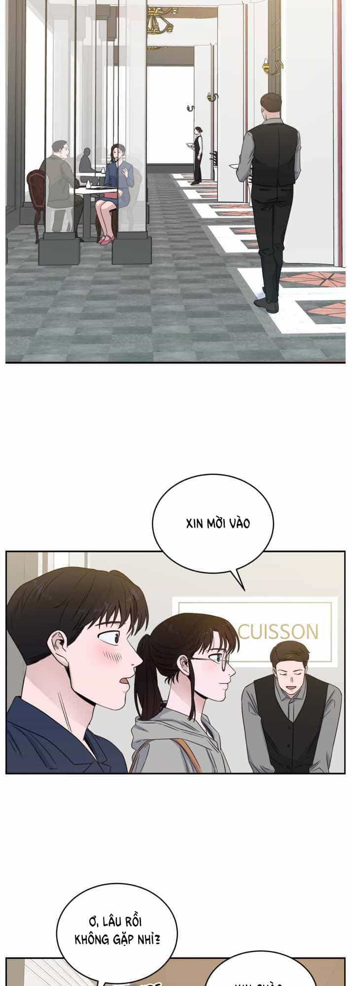 A.i. Doctor - Chương 34 - ảnh 45