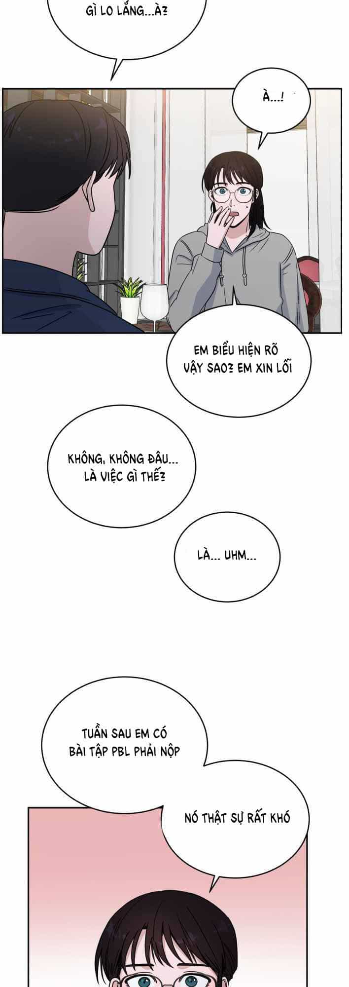 A.i. Doctor - Chương 34 - ảnh 55