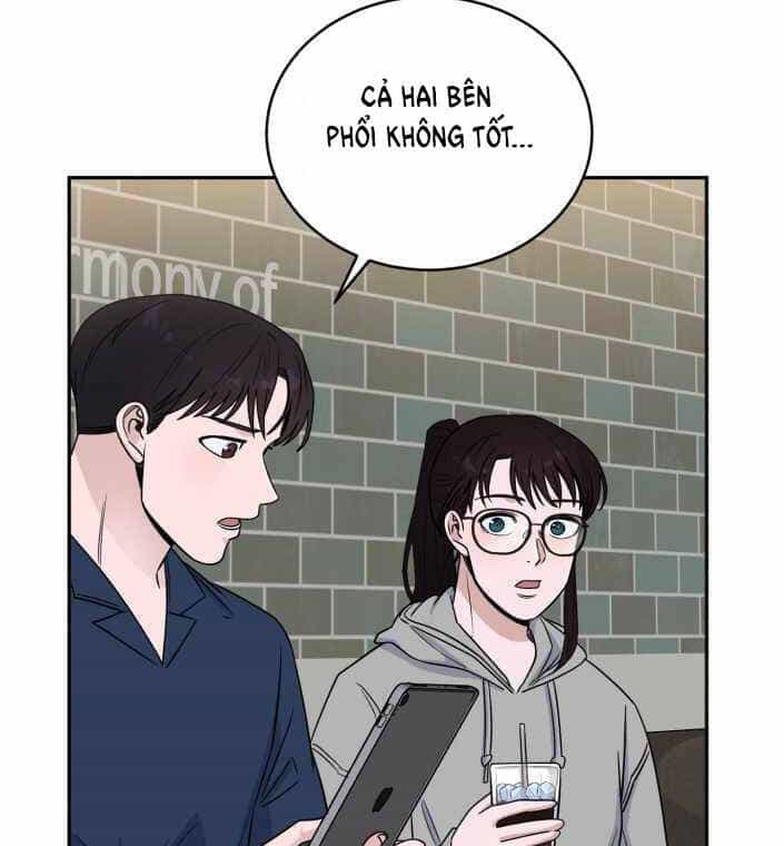 A.i. Doctor - Chương 35 - ảnh 23