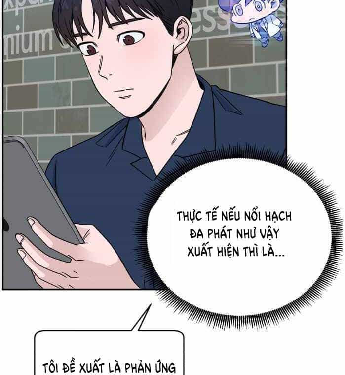 A.i. Doctor - Chương 35 - ảnh 32