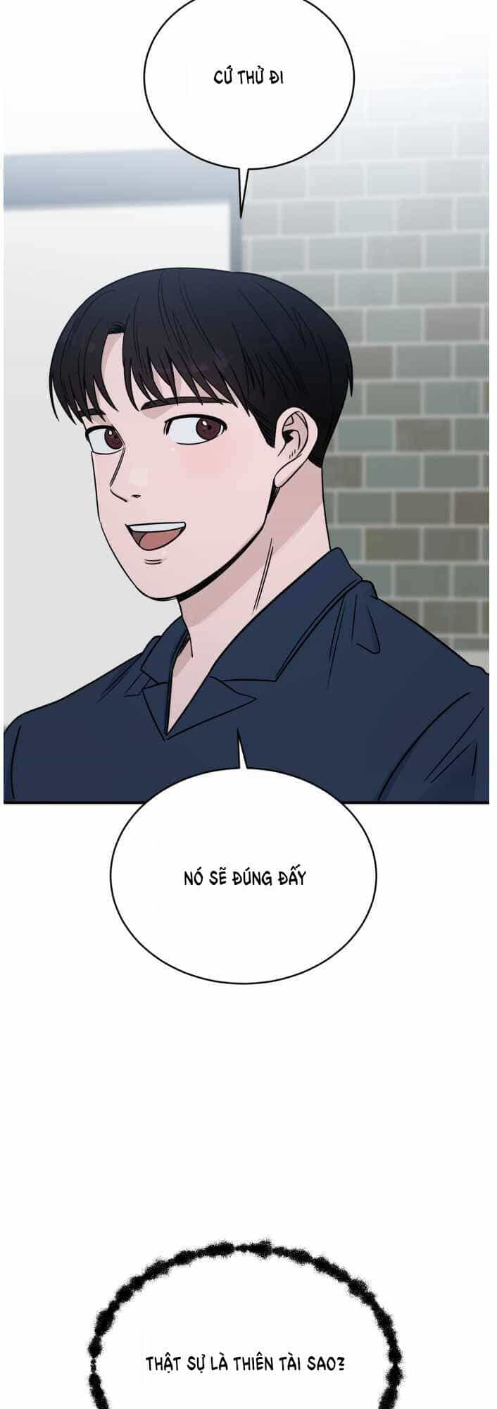 A.i. Doctor - Chương 36 - ảnh 14