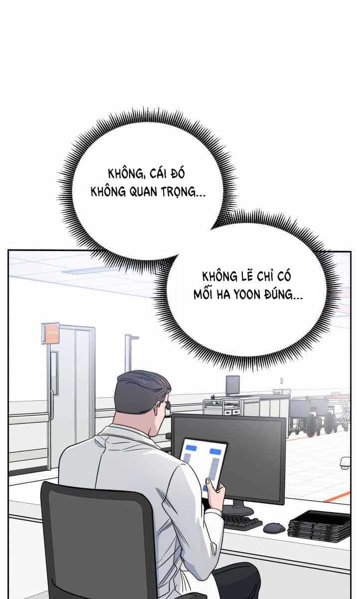 A.i. Doctor - Chương 36 - ảnh 32