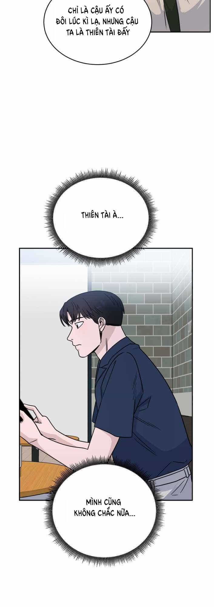 A.i. Doctor - Chương 36 - ảnh 5