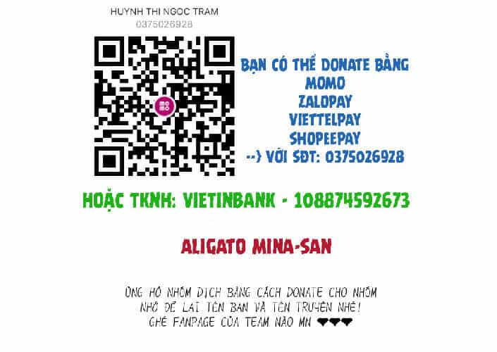 A.i. Doctor - Chương 36 - ảnh 71