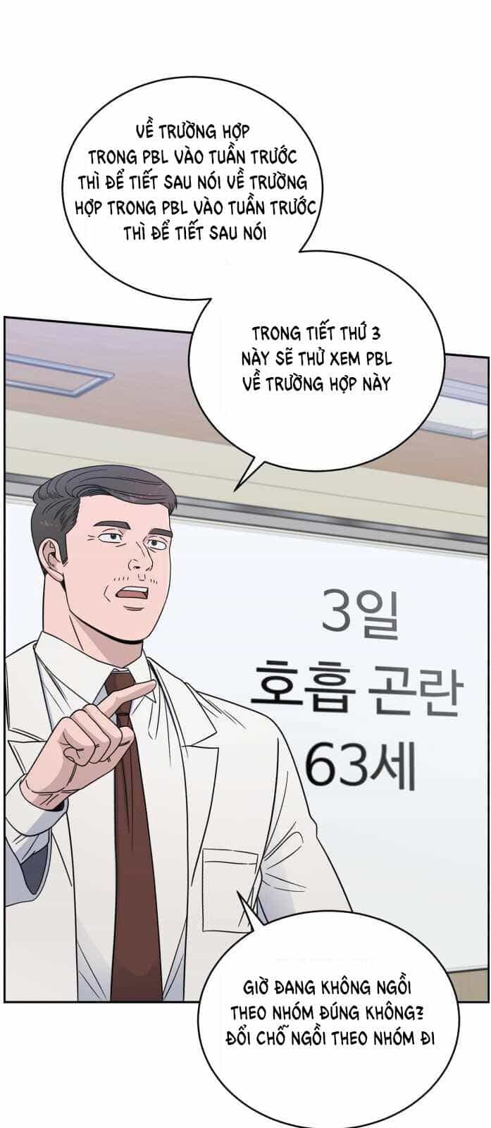 A.i. Doctor - Chương 37 - ảnh 40