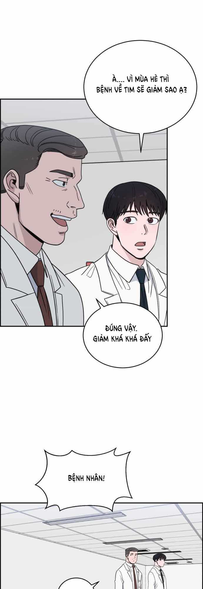 A.i. Doctor - Chương 38 - ảnh 53
