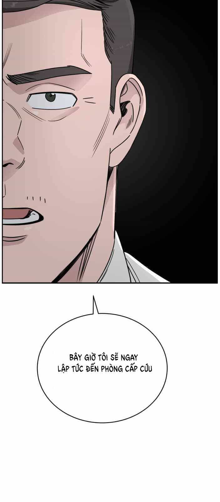 A.i. Doctor - Chương 40 - ảnh 19