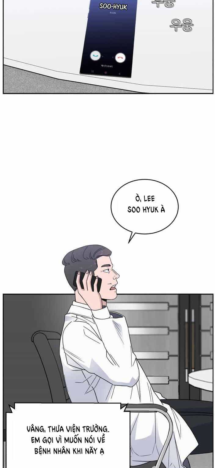 A.i. Doctor - Chương 40 - ảnh 4