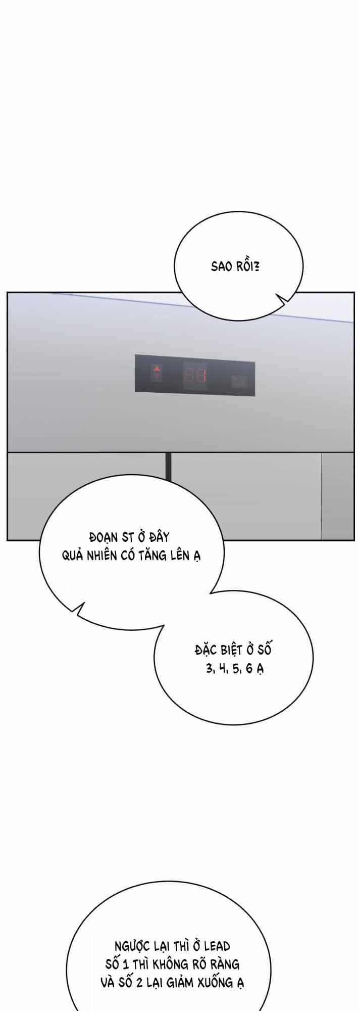 A.i. Doctor - Chương 40 - ảnh 57