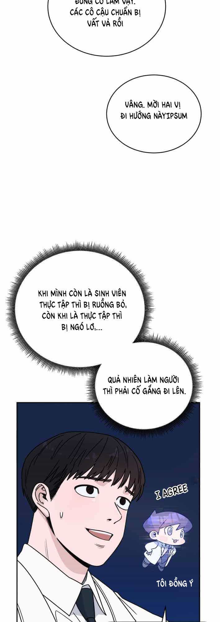 A.i. Doctor - Chương 41 - ảnh 10