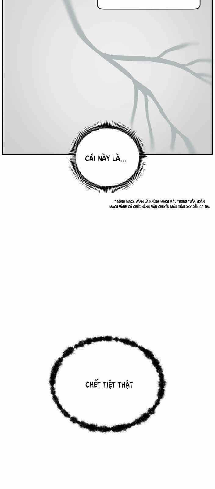 A.i. Doctor - Chương 41 - ảnh 40