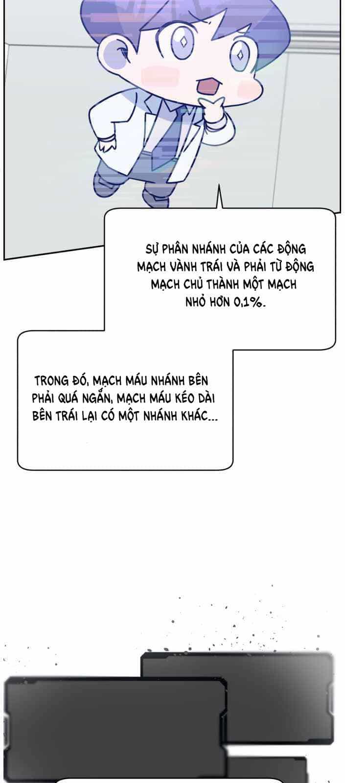 A.i. Doctor - Chương 41 - ảnh 47