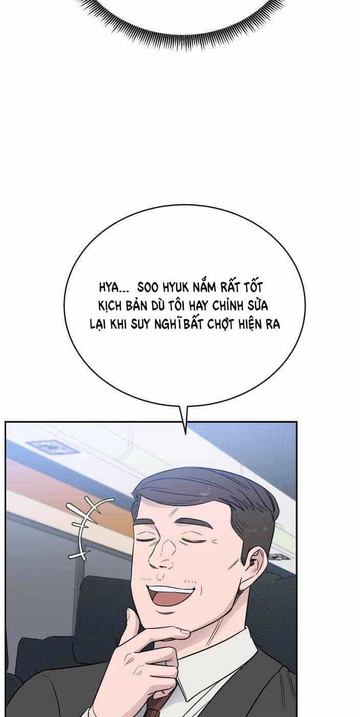 A.i. Doctor - Chương 44 - ảnh 29