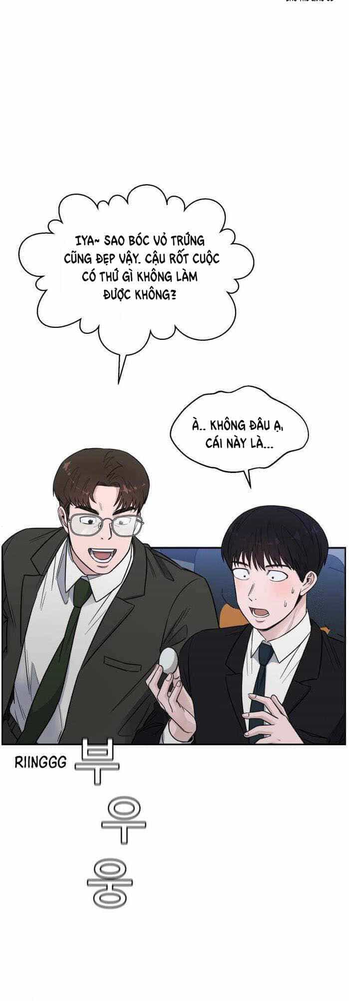 A.i. Doctor - Chương 44 - ảnh 35