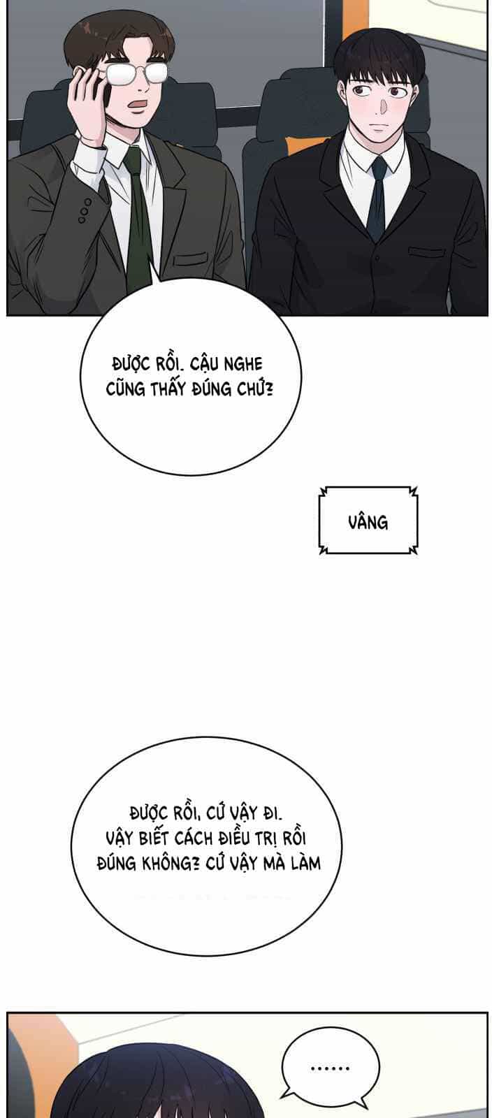 A.i. Doctor - Chương 45 - ảnh 32