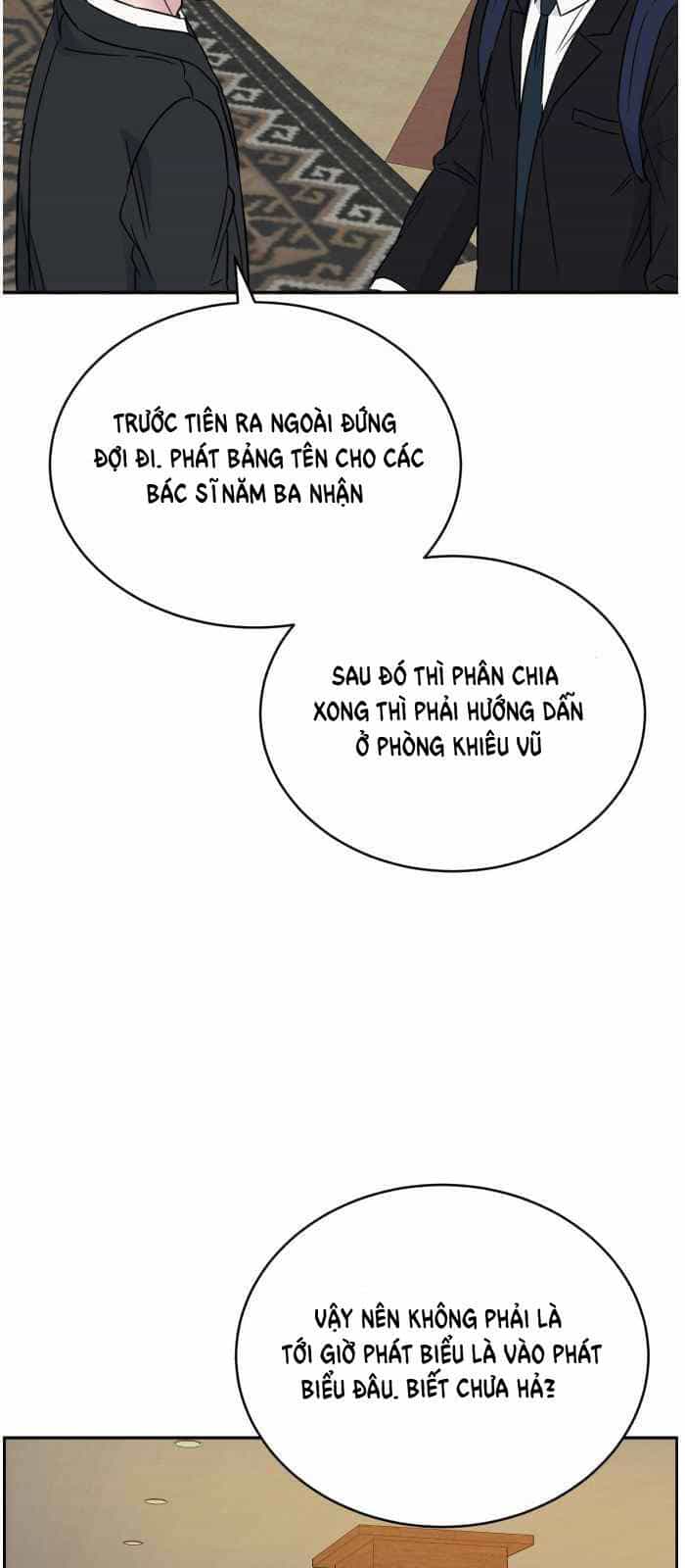 A.i. Doctor - Chương 45 - ảnh 55