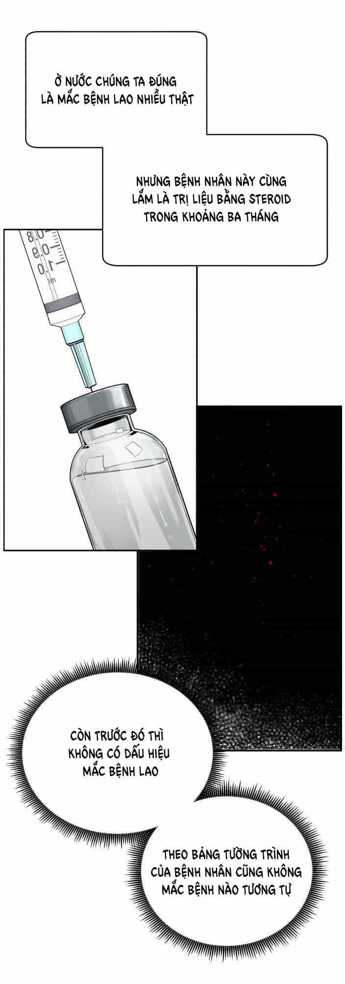 A.i. Doctor - Chương 45 - ảnh 6