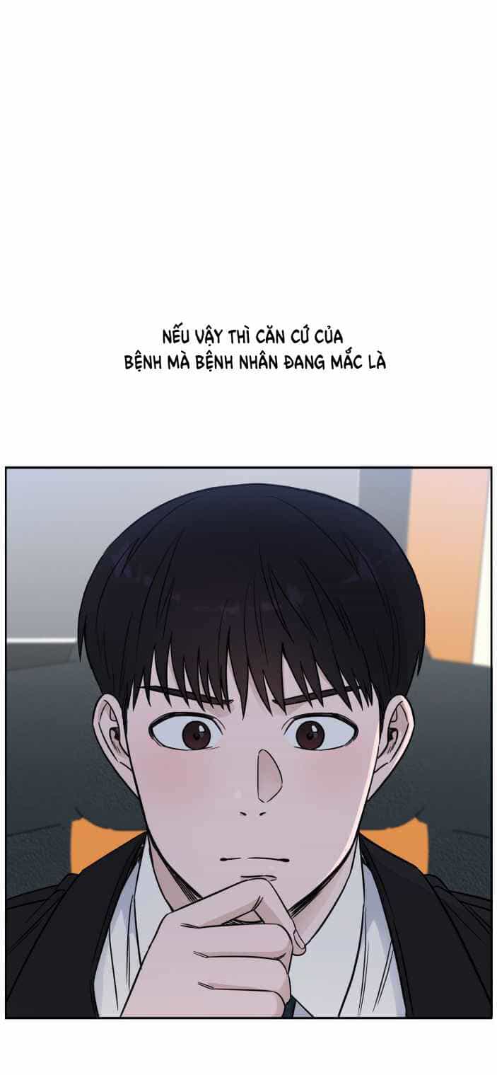 A.i. Doctor - Chương 45 - ảnh 7