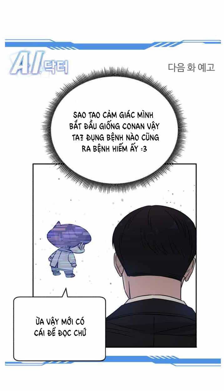 A.i. Doctor - Chương 45 - ảnh 71
